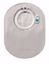 Picture of POUCH OST MIO 2PC CLICK CLSD MIDI W/WNDW FLTR 50MM (30/BX)