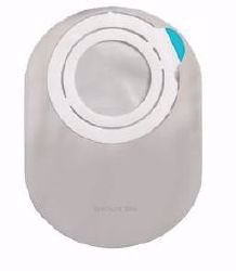 Picture of POUCH OST MIO 2PC FLX CLSD MAXI W/WNDW FLTR 70MM (30/BX)