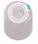 Picture of POUCH OST MIO 2PC FLX CLSD MAXI W/WNDW FLTR 70MM (30/BX)
