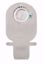 Picture of POUCH OST DRN MIO 2PC CLCK WDOUTLT MID W/WNDW 40MM (10/BX)