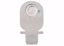 Picture of POUCH OST DRN MIO 2PC CLCK WDOUTLT MAX W/WNDW 40MM (10/BX)