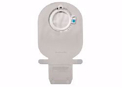 Picture of POUCH OST DRN MIO 2PC CLICK WD OUTLT MAX TRANS 40MM (10/BX)