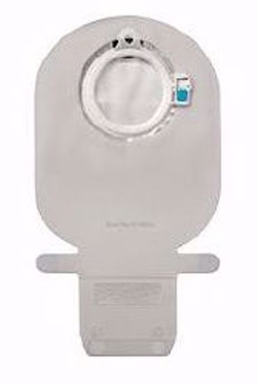 Picture of POUCH OST DRN MIO 2PC CLICK WD OUTLT MAX W/WNDW 60MM (10/BX