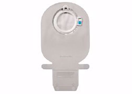 Picture of POUCH OST DRN MIO 2PC CLICK WD OUTLT MAX TRANS 70MM (10/BX)