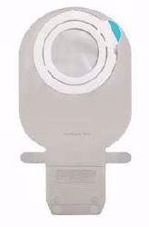 Picture of POUCH OST DRN MIO 2PC FLX WD OUTLT MAX CLR N/FLTR 50MM (10/