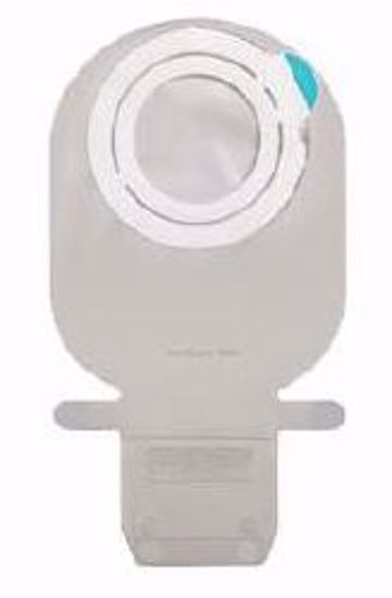 Picture of POUCH OST DRN MIO 2PC FLX WD OUTLT MAX CLR N/FLTR 50MM (10/