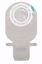 Picture of POUCH OST DRN MIO 2PC FLX WD OUTLT MID W/WNDW 70MM (10/BX)
