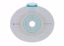 Picture of BARRIER SKN MIO CLCK 2PC N/CNVX STD W/TAB 60MM 2" (5/BX)