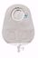 Picture of POUCH URO SENSURA MIO CLICK 2PC MAXI OPAQ 40MM (1