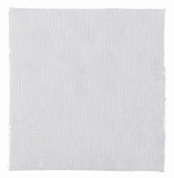 Picture of DRESSING WOUND PHYSIOTULLE 6X6" (10/BX)