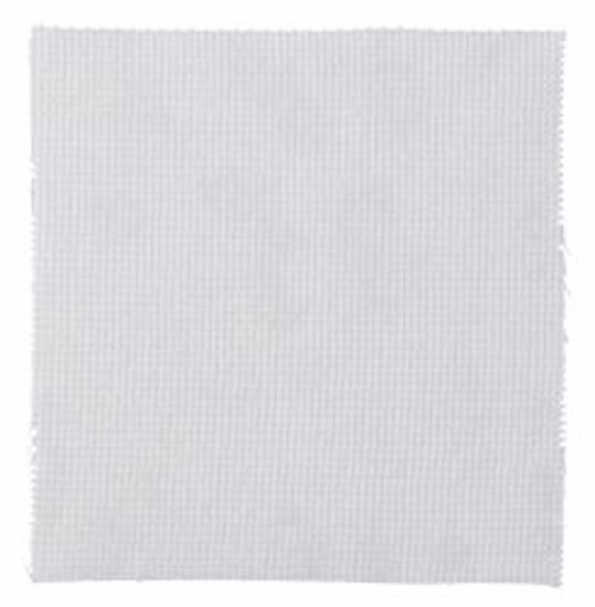 Picture of DRESSING WOUND PHYSIOTULLE 6X6" (10/BX)