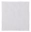 Picture of DRESSING WOUND PHYSIOTULLE 6X6" (10/BX)