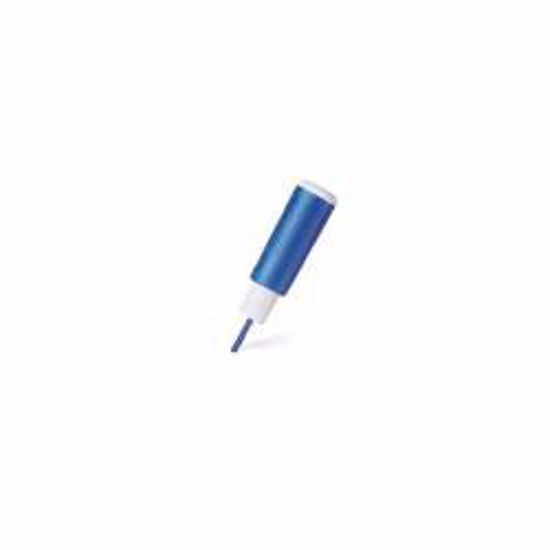 Picture of LANCET 21G (200/BX 10BX/CS)