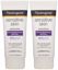 Picture of SUNSCREEN LOT NEUTROGENA SPF60 SNSI SKIN 3OZ (12/CS)
