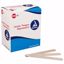 Picture of TONGUE BLADE JR NS 5.5" 500/BX 10BX/CS