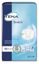 Picture of BRIEF TENA STRTCH BARI GRN 3XLG (8/PK 4PK/CS)