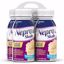 Picture of SUPPLEMENT NEPRO W/CARB STEAYHM MADE VAN 8OZ (4/PK 4PK/CS)