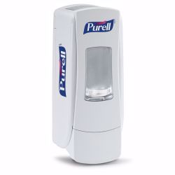 Picture of DISPENSER PURELL ADX-7 6/CS