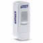 Picture of DISPENSER PURELL ADX-7 6/CS