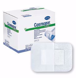 Picture of DRESSING COSMOPOR STR 2"X2.8"STR (50/BX 20BX/CS)