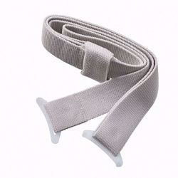 Picture of BELT OSTOMY SENSURA MIO 61" (15/BX)