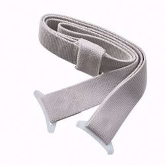 Picture of BELT OSTOMY SENSURA MIO 61" (15/BX)