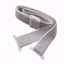 Picture of BELT OSTOMY SENSURA MIO 61" (15/BX)