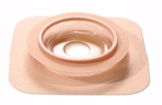Picture of FLANGE OSTOMY DURAHESIVE MOLDABLE 70MM (10/BX)