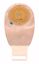 Picture of FILTER POUCH DURAHESIVE TRANS1PC 13/16"-1 13/16" (10/BX)