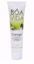Picture of CANOPY BOAVIDA 4OZ (12/CS)