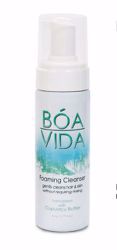 Picture of CLEANSER FOAMING BOA VIDA 6OZ(12/CS)