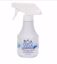 Picture of CREME CLEANSING BOA VIDA SPRAY 8OZ (12/CS)