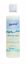 Picture of WASH HAIR/BODY RENEW 8OZ (24/CS)