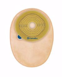 Picture of POUCH OST DRAINABLE 1PC CLSD 35MM 8" (30/BX)