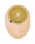 Picture of POUCH OST DRAINABLE 1PC CLSD 35MM 8" (30/BX)