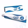 Picture of TOOTHPASTE 2.75OZ TUBE (12/BX12BX/CS)