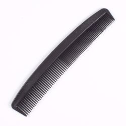 Picture of COMB ADLT BLK 7" (12/DZ 20DZ/CS)