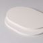 Picture of PAD HIP PROTECTOR GERIHIP