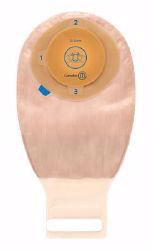 Picture of POUCH OST ESTEEM 1PC MOLDABLE30-40MM (10/BX)