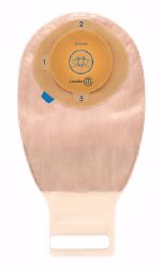 Picture of POUCH OST ESTEEM 1PC MOLDABLE30-40MM (10/BX)
