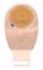 Picture of POUCH OST ESTEEM 1PC MOLDABLE30-40MM (10/BX)