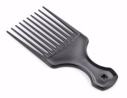 Picture of PICK HAIR MINI 5 1/2" (144/BX)