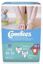 Picture of PANTS TRAINING COMFEES BOYS 4T-5T (19/BG 6BG/CS)