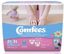 Picture of PANTS TRAINING COMFEES GIRLS 2T-3T (26/BG 6BG/CS)