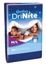 Picture of PANTS PROT SLEEP COOMFEES YTHMED/LG (14/BG 4BG/CS)
