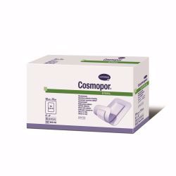 Picture of COSMOPORE DRESS 4X8 ST 25/BX 12BX/CS ADH LTXFR
