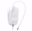 Picture of BAG LEG CONVEEN SECURITY (10/BX)