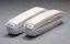 Picture of LEG BAG STRAP FABRIC UNIV 44OZ N/S LTXFR REUSE