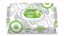 Picture of WIPE BABY CUTIES SCENTED (72/PK 12 PKS/CS)