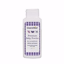 Picture of POWDER BABY W/CORNSTARCH 14OZ(24/CS)